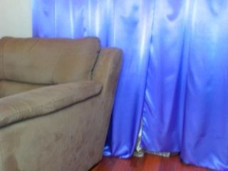 Niki_Lii
