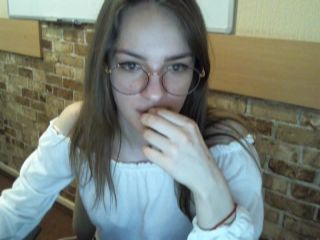 Teonila_
