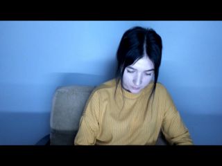 ErikaSmilee