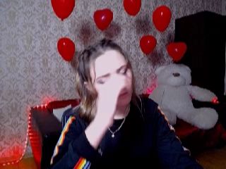 TaraRein