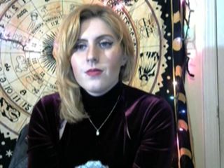 Kittysterling