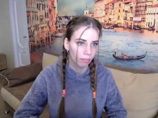 RYTHA