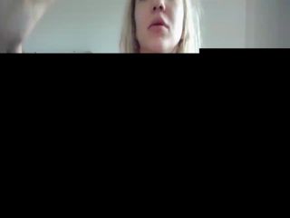 Honeyblondyxo