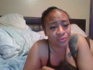 MsONLY4U