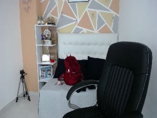 miajoseph_