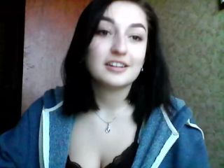 Miss_Street