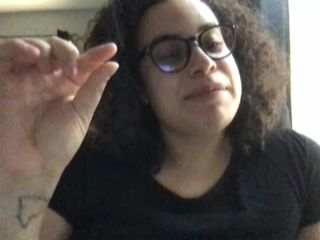Nikki_P1