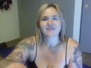 VictoriaXRose