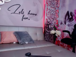 SexxyAshley