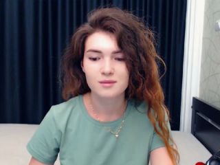 RuminaAdams