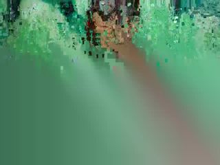 EstherXO