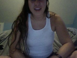 OneLil_bb