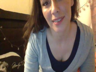 Sexy_Juliette