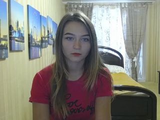 MeganFord_