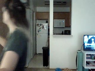 Tinykittyycat