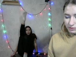 Wild_Lia