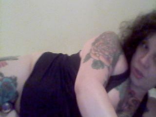 naughty_lana