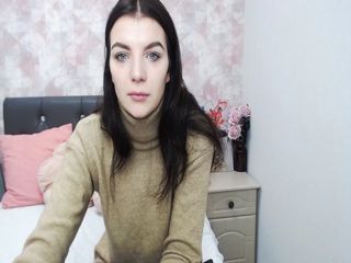 AnnaTease_