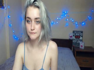 Natali_Lov