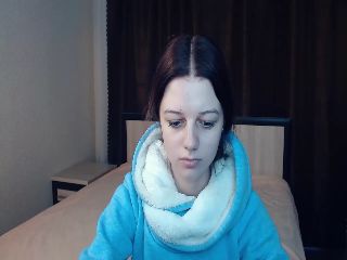 RyvaLynne