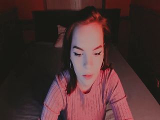 JaniceEvans