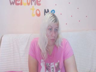 Kylie_Pag