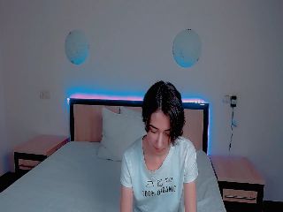 MildredClark