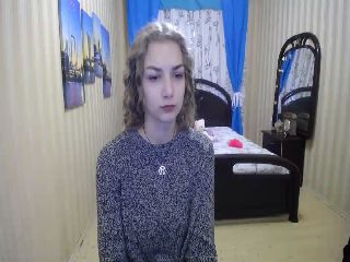 JasmineMalon
