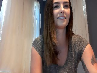 JuliaRosexx