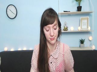 AgataLinn