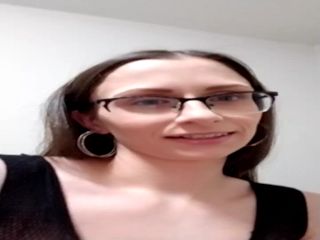 EBONYROSE2
