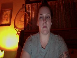NancyMac