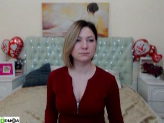KateShows
