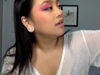 Blossomxneko