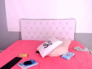 Lily_cute1