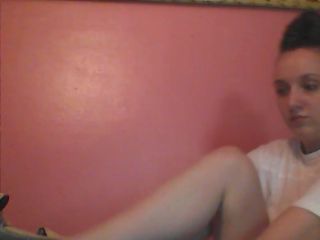 Alana_taylor_