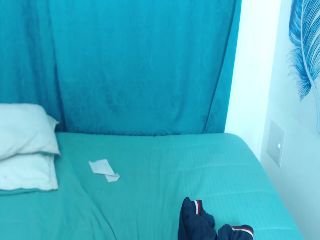 andreee_latin