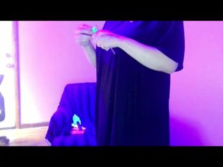 MS_Entropy