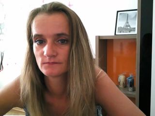 Salem_Girl