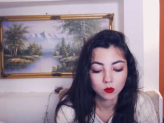 ElitaOmar