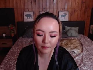 Alexa_reed