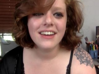Sillygirl6
