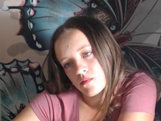 Adelaide_xx