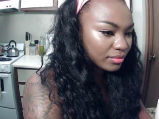 Africanamina