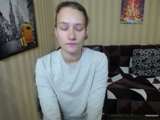 MiaBennett_