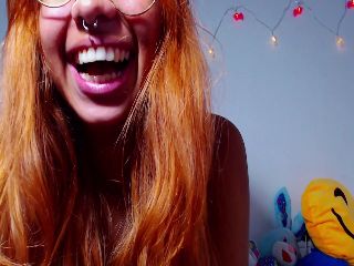 Pettysweet