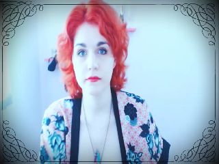 MonikaSexi_