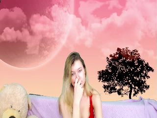 Jazzyjenny