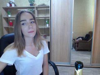 AliceAmor