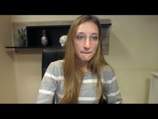 LOVELizzy96